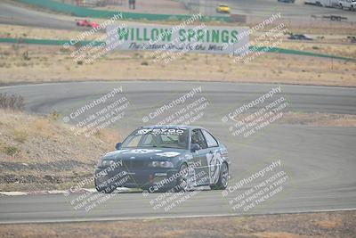 media/Mar-15-2025-Nasa (Sat) [[b78189b945]]/Race Group A/Race/
